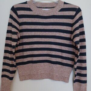 Sonoma Lightweight, Long Sleeve, Sweater-PXS